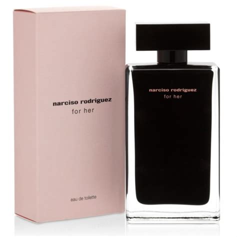 narciso rodriguez perfume usa.